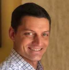 COST ESTIMATING COMMUNITY OF PRACTICE 3rd Annual Symposium