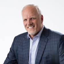 (consider that rudy gobert's best season ever is the one just concluded, at 2.7 blocks per game. Mark Eaton Markeaton7ft4 Twitter