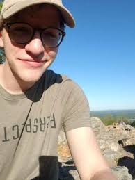 Introducing the Full-Time Staff of 2019