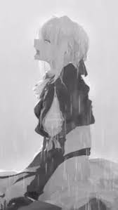 We have an extensive collection of amazing background images carefully chosen by our community. Sad Anime Wallpapers Hd Apk 2 2 Download For Android Download Sad Anime Wallpapers Hd Apk Latest Version Apkfab Com
