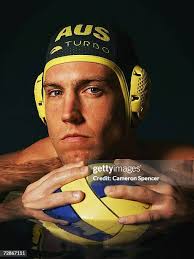 35 72849706 Stock Photos, High-Res Pictures, and Images