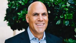 As FIS turns 50, CEO Gary Norcross talks about the history and future of  the Jax-based fintech leader