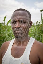 FAO Digital Media Hub