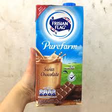 We did not find results for: Susu Frisian Flag 900ml Coklat Full Cream Coconut Delight Shopee Indonesia