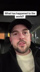 My previous post where I asked people to pray for @Charlie Kirk is loaded  with comments that just break my heart. This just shows me how bad of a  state the world’s in. People jumping for joy over such ...