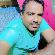 Good morning❤️ #TopStarsCelebrity #foryouシ #foryourpage #filmymantra  #LooksChallenge #explorepage #lifestyle #deepikapadukone #bollywoodsongs  #bollywoodbeauty #katrinakaif #kareenakapoor #Looking #virals #trendingpost  #trendingshorts #bollywood ...