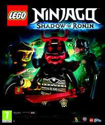 Disfrutarás de la complejidad de cada uno de los siguientes niveles, así como buenos gráficos y muchos oponentes. Venta Lego Ninjago Shadow Of Ronin Uptodown En Stock