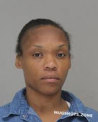 STRONG LATISHA 11/04/2023