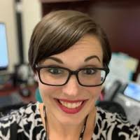 Jillian Maynard's Instagram, Twitter & Facebook