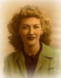 Faye Bowers's Instagram, Twitter & Facebook