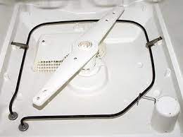 Three appliance repair technicians explain why your dishwasher isn't draining, and list the average cost to repair a dishwasher that won't drain. Dishwasher Won T Drain What To Check How To Fix