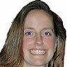 Stream Suzie Self music