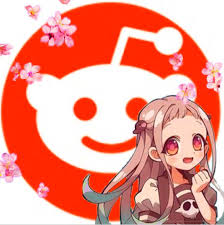 Check spelling or type a new query. Anime Icon Covers Reddit Anime App Covers Anime App Icon Covers Anime Icon Covers