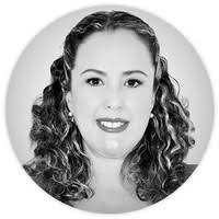 100+ perfiles de «Martha Elisa ...»