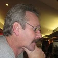 Patrick M. Kinsey Obituary March 5, 2009