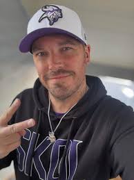 I'm not a lions fan but dang baby you are gorgeous ! We got a big game next  Sunday night SKOL