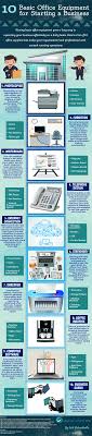 Check spelling or type a new query. Pin On Dream Office