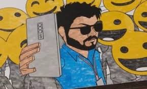 Vijay S Kutty Story Awesome Animation Video Creator Revealed Tamil News Indiaglitz Com Please support the channel by donating to below link: vijay s kutty story awesome animation