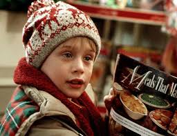 El hermano abusón de 'solo en casa' reaparece así de irreconocible. Macaulay Culkin Rememora Solo En Casa Y Ahora Cuenta Con Gran Ayuda