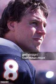 14 Maury Buford Stock Photos, High-Res Pictures, and Images