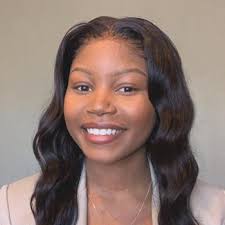 Serena Williams Does It Again: The Tennis Star Just Raised $111M For Her  Venture Fund