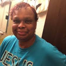 Jason Milam's Instagram, Twitter & Facebook