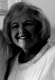 06-2018 Death Notices G.indd