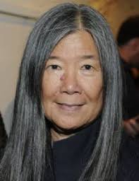 American people of Malaysian descent