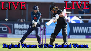 England kept fighting and bagged a late try, but it was too little too late as new zealand. Live England Women Vs New Zealand Women 4th Match Live Cricket Score Youtube