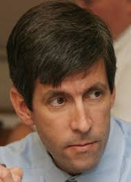 Councilor Lakin cleared of ethics complaints