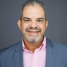 Trade Mission to Central America Including the Opportunities in Central  America Business Conference