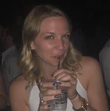 Meghan Corbett and Ryan Holtz's Wedding Website