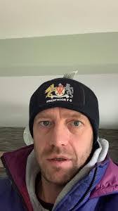 Evan Chau's Instagram, Twitter & Facebook