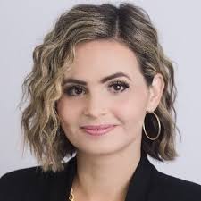 BNI Elite Connections