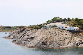 This property has just been reduced from 39,995€ down to only 30,000€ this fantastic willerby lyndhurst in albatera, just outside the town of albatera. Luxus Villen Costa Brava Amarante Lva