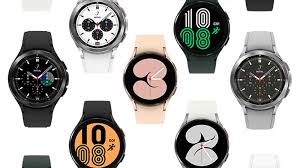 The software side is expected to be covered by the revised google wear os with oneui on top instead of samsung's old tizen os. Aert34x2ntngem