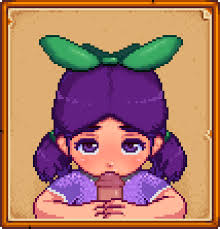 The Debate Over A Stardew Valley Mod That Lets You Marry A Child –  Adventures Gate