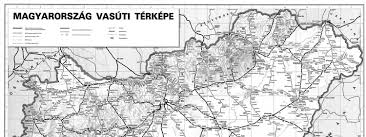 Magyrország vasúthálózata térkép / tervezett autópályák magyarországon a térkép nagyobb kijelzői magyarországi kiemelt turisztikai partnereinket jelölik. Https Anzdoc Com Download Kller Laszlo Mav Zrt Vezerigazgatosag Fejlesztesi Fosztaly Html