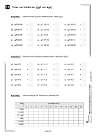 Klasse und matheaufgaben zum schriftlichen dividieren. Matheaufgaben 5 Klasse Zum Ausdrucken Division Learnkontrolle Mathe Rechenaufgaben Zum Ausdrucken 4 Arbeitsblatter Multiplikation Und Division In Katalog Busana Muslim