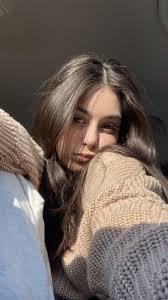 Iris Galindo (iggss_)