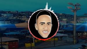 Rennan da penha & mc livinho: Mc Livinho Hoje Eu Vou Parar Na Gaiola Toma Toma Sua Gostosa Feat Rennan Da Penha 2019 Youtube