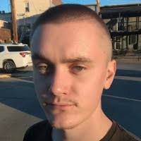 60+ "Breen" profiles