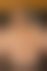 Madeline Y Nude in First Nude - Free Yonitale Picture Gallery at Elite Babes