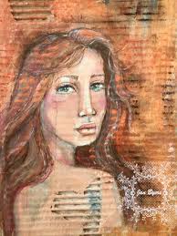 Not sure what happened to my last attempt at posting this. Maybe it didn't  work because I tried to put a video of it so here is a photo instead. My  second