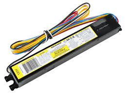 Hawthorne gardening company is the leading wholesale distributor of electronic light ballasts for grow lights for use in indoor gardening, hydroponics, aquaponics and indoor greenhouse applications. Philips Advance Ambistar Electronic Ballast 120v For 2 F40t12 Relb2s40n35i Bulbs Com