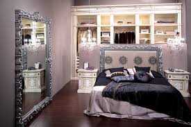 It is essential for a windowless bedroom to feature a focal point or a feature wall of some kind to compensate for the loss of the view that not. How To Make A Windowless Room Happier