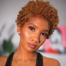 24 TAPERED TWA I HEART ideas to save today