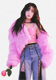 Red velvet really bad boy. Red Velvet Bad Boy Scans Red Velvet Irene Png Pngegg