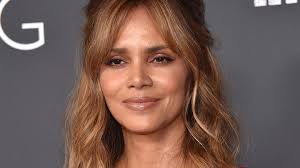 The Heartbreaking True Story Of Halle Berry