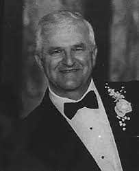 Alden-Waggoner Funeral Chapel & Crematory: October 2020